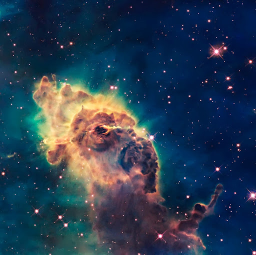 Julie Juarez Photo 7