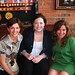 Beth Schneider Photo 36