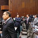 Omar Benitez Photo 31