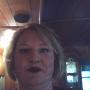 Lisa Westmoreland Photo 22
