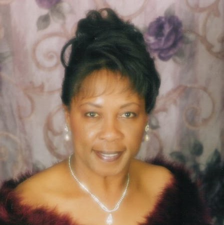 Gayle Bailey Photo 8