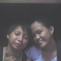 Sarah Gomez Photo 13