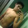 Edgar Robles Photo 22