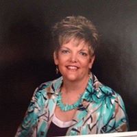 Maria Hopkins Photo 22