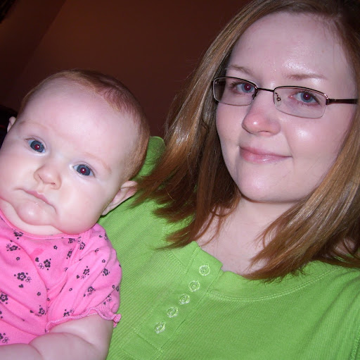 Anne Barnes Photo 12