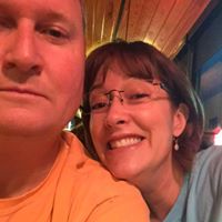 Emily Goodman Photo 23