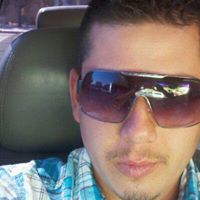 Valentin Hernandez Photo 27 Valentin Hernandez Photo 27