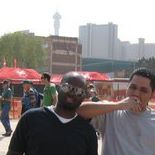 Kevin Rankin Photo 23