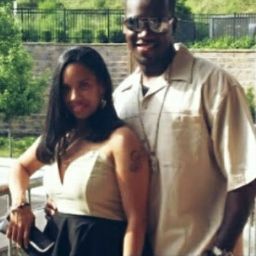 Anna Acevedo Photo 30