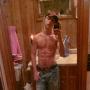 Tom Merritt Photo 12