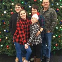 Dana Shoemaker Photo 9