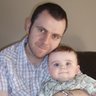 Paul Tomlinson Photo 22