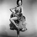 Ann Collier Photo 37