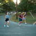 Dianne Rich Photo 27