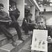 Richard Fletcher Photo 32