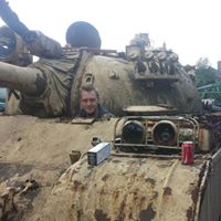 David Slater Photo 45