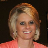 Michele Keller Photo 17