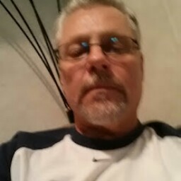 Ronald Wilcox Photo 19