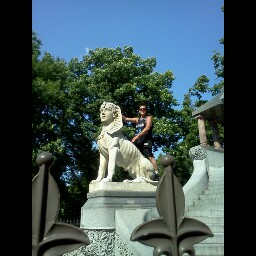 Keith Osborn Photo 32