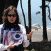 Deborah Fish Photo 20