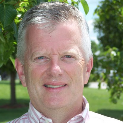 Jim Shoemaker Photo 34