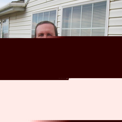 James Hawks Photo 31