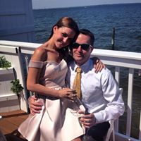 Rachel Lieberman Photo 13