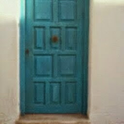 David Mcarthur Photo 31 David Mcarthur Photo 31