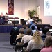 Lisa Haskell Photo 20