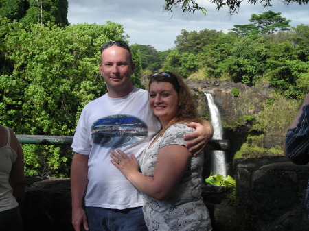 Andrea Weeks Photo 6 Andrea Weeks Photo 6