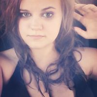 Brittany Lucas Photo 41
