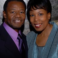 Tracy Blount Photo 9