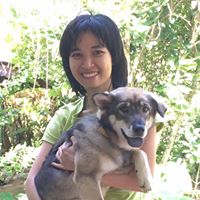 Thoa Nguyen Photo 15