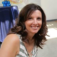 Jeanne Morris Photo 5