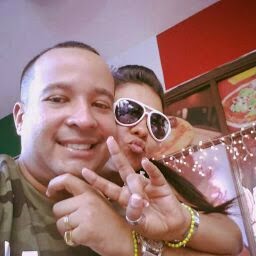 Renee Martinez Photo 33