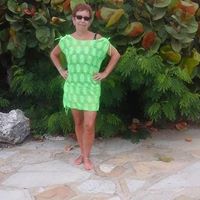 Deborah Carriere Photo 6