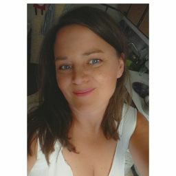 Irene Hansen Photo 11