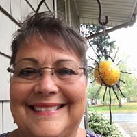 Joanne Matthews Photo 19