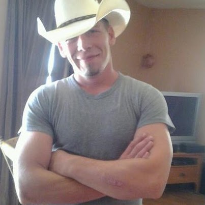 James Valentine Photo 14