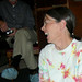 Jennifer Forman Photo 22