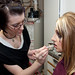 Angela Mccarthy Photo 14