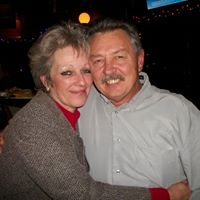 Penny Moody Photo 17