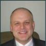 Peter Heffernan Photo 20
