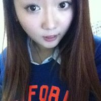 Vivian Jiang Photo 7