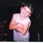 Nicholas Cornelius Photo 11