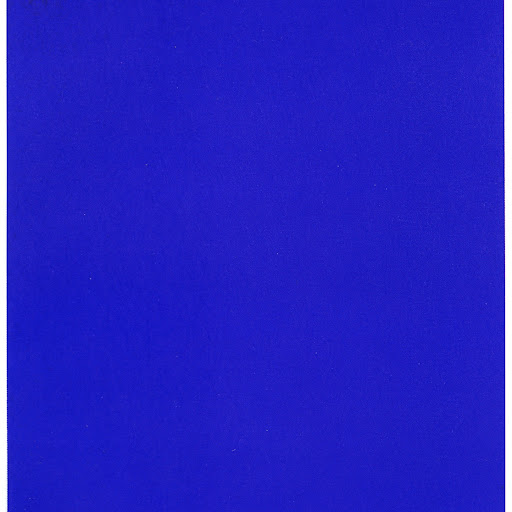 Randolph Carter Photo 20