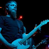 Aaron Blake Photo 35