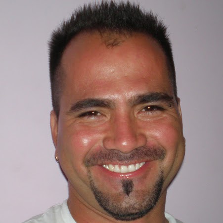 John Estrada Photo 17