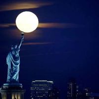 Vivian Cohen Photo 15