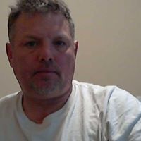 Roger Walton Photo 19